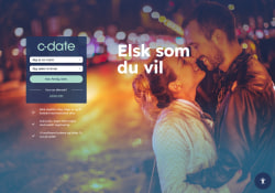 C-Date